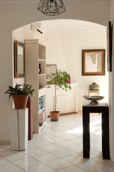 Appartement D Artiste Hyères Buitenkant foto